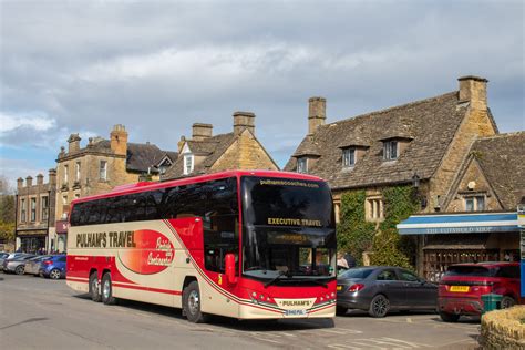 pulhams coaches smart card|pulhams bus map.